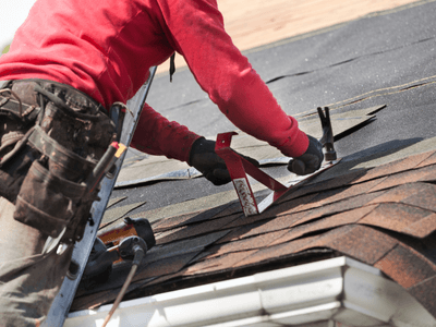 About Leaking Skylight Repair Pros Sweet Valley, PA